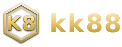 kk88 logo